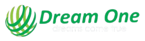 Dream One Logo